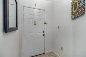746 Orlando Avenue, Cocoa Beach, FL 32931 Sold 06/27/25