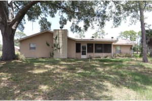 2257 Hawks Cove Cir, New Smyrna Beach, FL 32168, Sold 03/14/25