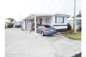 3168 Indian River Drive Ne, Palm Bay, Fl 32905, Palm Bay