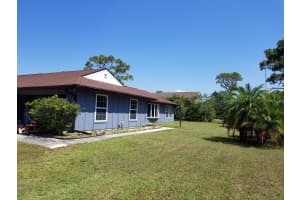 3700 Pine Cone Rd, Melbourne, FL 32934, Sold 10/15/24