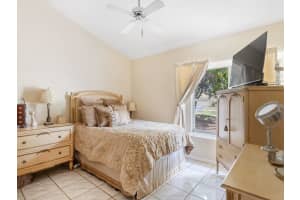 2182 Sleepy Hollow Dr NE, Palm Bay, FL 32905, Sold 12/27/24