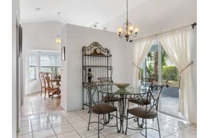 2182 Sleepy Hollow Dr NE, Palm Bay, FL 32905, Sold 12/27/24