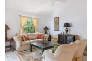 2182 Sleepy Hollow Dr NE, Palm Bay, FL 32905, Sold 12/27/24