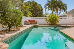 2071 Marsh Harbour Dr, New Smyrna Beach, FL 32168, Sold 10/31/24