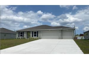 1901 S Riverside Dr, Edgewater, FL 32141, Sold 09/17/24