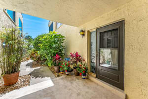 3030 Juniper Dr, Edgewater, FL 32141, Sold 12/30/24
