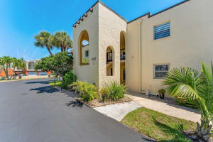 3030 Juniper Dr, Edgewater, FL 32141, Sold 12/30/24