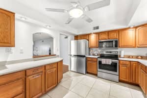 3030 Juniper Dr, Edgewater, FL 32141, Sold 12/30/24