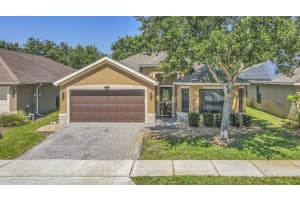 4205 Sheridan Ave, Cocoa, FL 32926, Sold 10/02/24