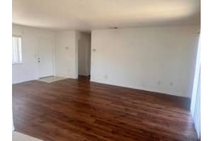 1302 Alcazar St SE, Palm Bay, FL 32909, Sold 11/04/24