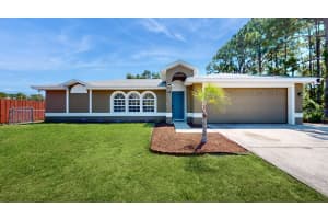 2611 Quincy Ave SE, Palm Bay, FL 32909, Sold 10/17/24