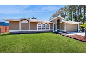 2611 Quincy Ave SE, Palm Bay, FL 32909, Sold 10/17/24