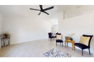 2611 Quincy Ave SE, Palm Bay, FL 32909, Sold 10/17/24
