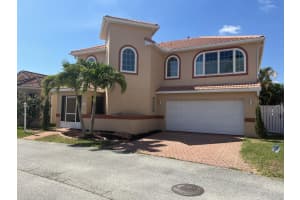 117 Shangri La Cir, Edgewater, FL 32132, Sold 12/13/24