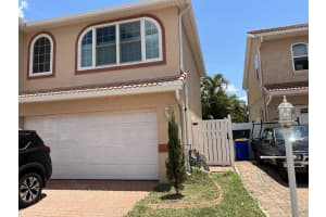 117 Shangri La Cir, Edgewater, FL 32132, Sold 12/13/24