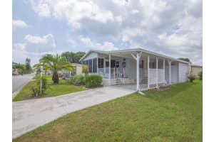 4017 Saxon Dr, New Smyrna Beach, FL 32169, Sold 08/06/24