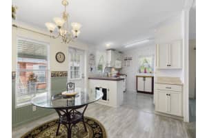 4017 Saxon Dr, New Smyrna Beach, FL 32169, Sold 08/06/24