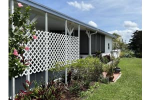 617 Royal Tern Drive, Barefoot Bay, FL 32976 Sold 04/15/25