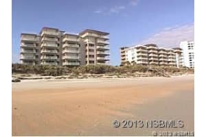 5301 S Atlantic Ave #31, New Smyrna Beach, FL 32169, Sold 07/30/24