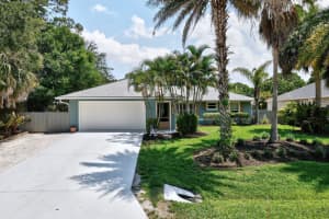 5207 S Atlantic Ave APT 822, New Smyrna Beach, FL 32169, Sold 08/15/24