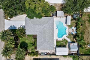 5207 S Atlantic Ave APT 822, New Smyrna Beach, FL 32169, Sold 08/15/24