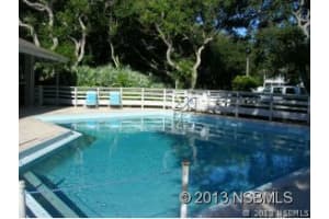 4409 Sea Mist Ct APT 271, New Smyrna Beach, FL 32169, Sold 11/26/24