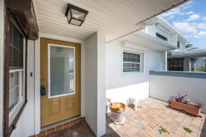 4409 Sea Mist Ct APT 271, New Smyrna Beach, FL 32169, Sold 11/26/24