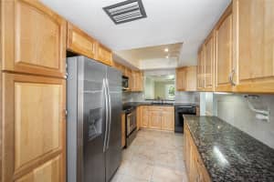 4409 Sea Mist Ct APT 271, New Smyrna Beach, FL 32169, Sold 11/26/24