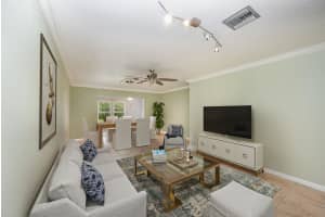 4409 Sea Mist Ct APT 271, New Smyrna Beach, FL 32169, Sold 11/26/24