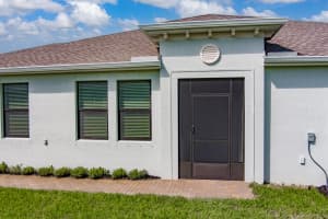 257 Minorca Beach Way #1603, New Smyrna Beach, FL 32169, Sold 07/16/24