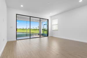 257 Minorca Beach Way #1603, New Smyrna Beach, FL 32169, Sold 07/16/24