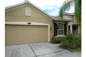 3178 Arden Cir, Melbourne, FL 32934, Sold 07/16/24