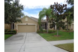 3178 Arden Cir, Melbourne, FL 32934, Sold 07/16/24