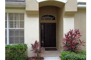 3178 Arden Cir, Melbourne, FL 32934, Sold 07/16/24