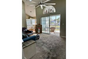 4835 Lake Waterford Way W, Melbourne, FL 32901, Sold 08/16/24