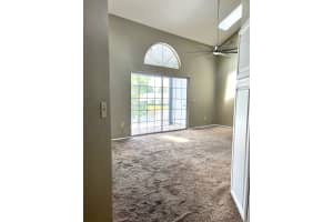 4835 Lake Waterford Way W, Melbourne, FL 32901, Sold 08/16/24