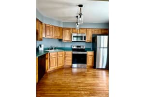 4835 Lake Waterford Way W, Melbourne, FL 32901, Sold 08/16/24