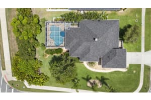 346 Carmel Dr, Melbourne, FL 32940, Sold 07/19/24