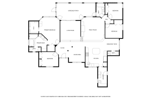 346 Carmel Dr, Melbourne, FL 32940, Sold 07/19/24