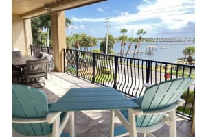 29 Riverside Dr, Cocoa, FL 32922, Sold 02/21/25