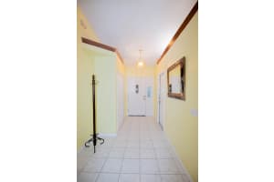 843 Crestwood Ave, Titusville, FL 32796, Sold 03/21/25
