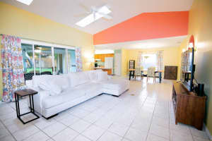 843 Crestwood Ave, Titusville, FL 32796, Sold 03/21/25