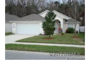 562 Coral Trace Blvd, Edgewater, FL 32132, Sold 09/26/24