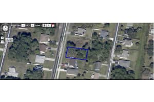 440 Bouchelle Dr APT 105, New Smyrna Beach, FL 32169, Sold 01/06/25