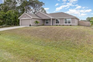 3051 S Atlantic Ave #1103, Daytona Beach Shores, FL 32118, Sold 12/11/24