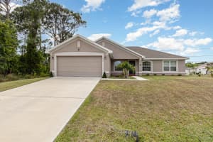 3051 S Atlantic Ave #1103, Daytona Beach Shores, FL 32118, Sold 12/11/24