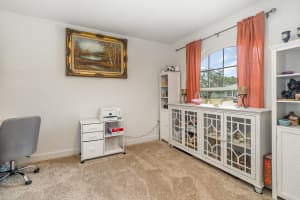 3051 S Atlantic Ave #1103, Daytona Beach Shores, FL 32118, Sold 12/11/24