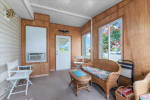 309 Marsh Lndg Dr, Oak Hill, FL 32759, Sold 09/24/24