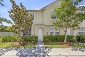 2990 S Fiske Blvd, Rockledge, FL 32955, Sold 10/31/24