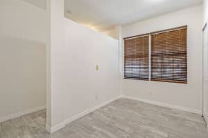 2990 S Fiske Blvd, Rockledge, FL 32955, Sold 10/31/24